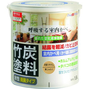 ���A�g���y�C���g �����|�Y�h�� 1.6L �Y�����W�����N�s4�ʓ��t�k�i��:0000112873�l�y2056016×4:0�z[�����ʓr���ς�][�@�l�E���Ə�����][�O����][�X�����s��]