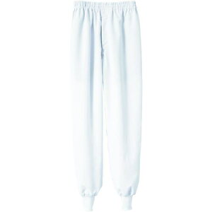 ���T���y�b�N�X �z�b�s���O�p���c �H�i�H�� ���� �q�� �z���C�g L�k�i��:CD698A9L�l�y2056035:0�z[�����ʓr���ς�][�f�O���][�X�����s��]