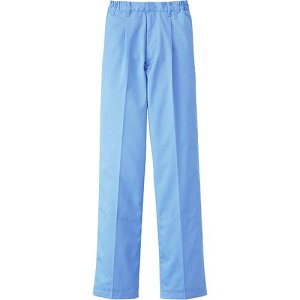 TybNX Xg[gpc fB[X HiH  q TbNX 4Lki:FHP8654Lly2056091:0z[ʓrς][fO][Xs]