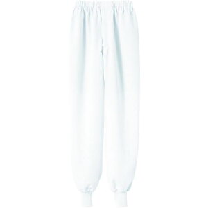 TybNX jpzbsOpcki:VP696A95Lly2056095:0z[ʓrς][fO][Xs]