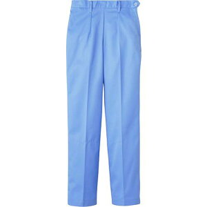 TybNX Xg[gpc fB[X HiH  q TbNX Mki:FH824Mly2056136:0z[ʓrς][fO][Xs]