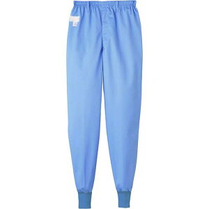 TybNX zbsOpc Y HiH  q TbNX Ski:FH836Sly2056138:0z[ʓrς][fO][Xs]