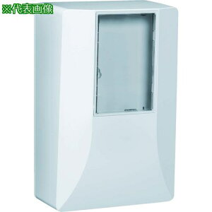  d͗ʌv{bNX(X}[g[^[pEB؂^)ki:WPS2WZly2056170:0z[ʓrς][fO][Xs]