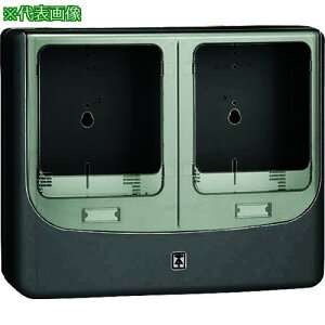  d͗ʌv{bNX(oCU[t)ki:WPN3WVKly2056191:0z[ʓrς][fO][Xs]