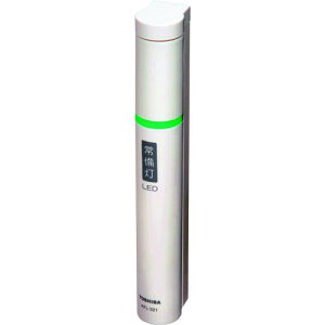 ������ LED������k�i��:KFL321W�l�y2056491:0�z[�X�����s��]