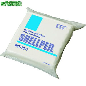���V�F���p�[ �V�F���p�[PRT-1061(150������X10�p�b�N)�k�i��:PRT1061�l�y2056561:0�z[�@�l�E���Ə�����][�O������][�X�����s��]