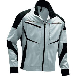 bigborn u] CgVo[×ubN4LTCYki:EBA206614Lly2056682:0z[ʓrς][Xs]