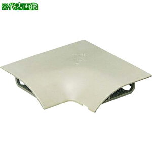 ������ ���p���S�����[��(���Y�~)�k�i��:OPI8EJ�l�y2056983:0�z[�����ʓr���ς�][�f�O���][�X�����s��]