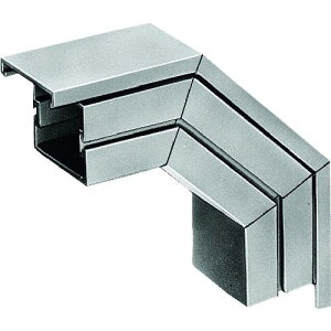  _NgpWCgoY~ȃki:PDDL55ly2056989:0z[ʓrς][fO][Xs]