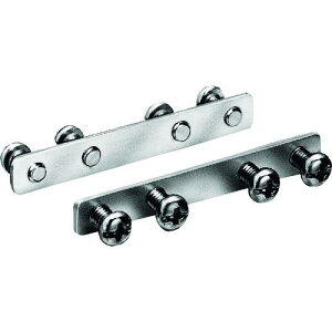 ������ �v���X�`�b�N�_�N�g�p�A������k�i��:PDJ55�l�y2057004:0�z[�����ʓr���ς�][�f�O���][�X�����s��]
