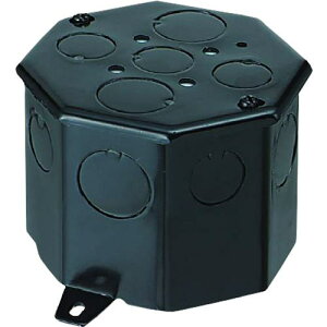 ������ ���p�R���N���[�g�{�b�N�X�k�i��:OF8CB75N�l�y2057050:0�z[�����ʓr���ς�][�@�l�E���Ə�����][�f�O���][�X�����s��]