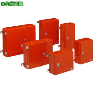  {bNXki:FB6535Nly2057168:0z[ʓrς][fO][Xs]