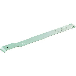  ЃTht(X[gp)s10tki:SSKTDLLly2057171×10:0z[ʓrς][fO][Xs]