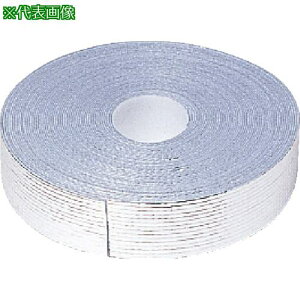 ������ �����e�[�v�k�i��:GCT28S5�l�y2057198:0�z[�����ʓr���ς�][�f�O���][�X�����s��]