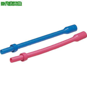 ������ �ՔM�L���b�v�k�i��:GSTC3016HB�l�y2057207:0�z[�����ʓr���ς�][�@�l�E���Ə�����][�f�O���][�X�����s��]