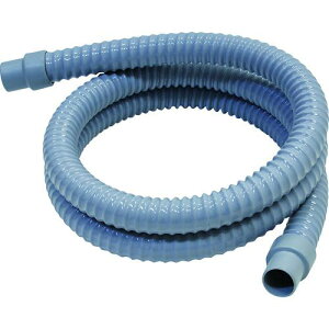 SI _Xgz[X 25ki:57042Aly2057274:0z[ʓrς][fO][Xs]