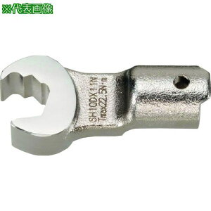 ���g�[�j�` �؂茇���X�p�i�w�b�h�`�����w�b�h�k�i��:SH10DX12N�l�y2057359:0�z[�����ʓr���ς�][�f�O���][�X�����s��]