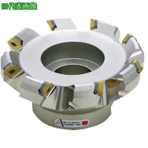 ���O�H ASX445�` �ėp���ʍ�� ��ʐ؍�p�A�[�o�^�C�v���ʃt���C�X �E����k�i��:ASX445R10005D�l�y2057590:0�z[�X�����s��]