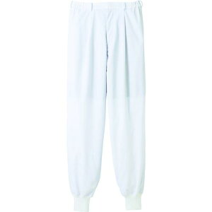 TybNX zbsOpc Y HiH  q zCg 4Lki:CD6314Lly2057643:0z[ʓrς][fO][Xs]