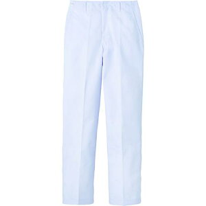 TybNX jqY{ zCgki:FH1116115ly2057653:0z[ʓrς][fO][Xs]