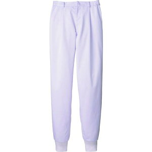 TybNX zbsOpc Y HiH  q zCg 4Lki:FHP8554Lly2057679:0z[ʓrς][fO][Xs]