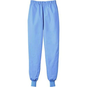 TybNX zbsOpc HiH  q TbNX Ski:FHP858Sly2057719:0z[ʓrς][fO][Xs]