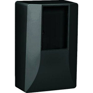  d͗ʌv{bNX(X}[g[^[pEB؂^)ki:WPS2Kly2057787:0z[ʓrς][fO][Xs]