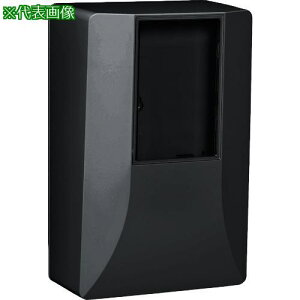  d͗ʌv{bNX(X}[g[^[pEB؂^)ki:WPS2TZly2057807:0z[ʓrς][fO][Xs]