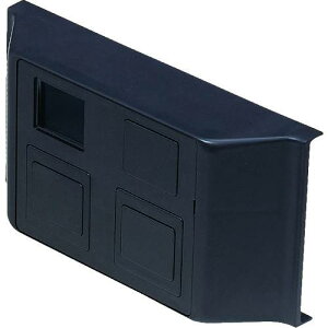  Ж؃_NgpRZg{bNXki:PHDCBTly2058544:0z[ʓrς][fO][Xs]