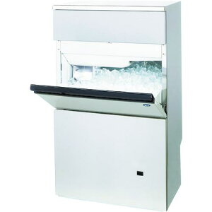 HOSHIZAKI y󒍐YizSX@ 700X525X1200ki:IM95WM1ly2058875:0z[ʓrς][@lEƏ][O][Xs]