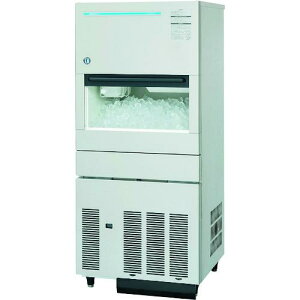 HOSHIZAKI SX@ki:IM230M1ly2058877:0z[ʓrς][@lEƏ][O][Xs]