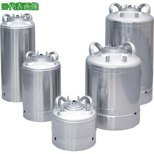 �����j�R���g���[���Y �X�e�����X���͗e�� 20L�k�i��:TM21R�l�y2058905:0�z[�����ʓr���ς�][�@�l�E���Ə�����][�O����][�X�����s��]