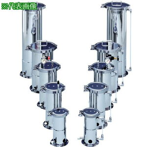 �����j�R���g���[���Y �X�e�����X���͗e�� 20L �t�ʌv�t�k�i��:TB21DLG�l�y2058918:0�z[�����ʓr���ς�][�@�l�E���Ə�����][�O����][�X�����s��]