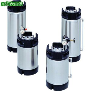 �����j�R���g���[���Y �X�e�����X���͗e�� 18L�k�i��:TK18SR�l�y2058932:0�z[�����ʓr���ς�][�@�l�E���Ə�����][�O����][�X�����s��]
