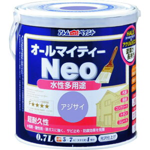 AgyCg I[}CeB[lI 0.7L AWTCs6ʓtki:0000118936ly2059177×6:0z[ʓrς][@lEƏ][O][Xs]