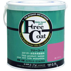 AgyCg t[R[g 0.7L gs6ʓtki:0000123246ly2059197×6:0z[ʓrς][@lEƏ][O][Xs]