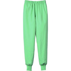 TybNX zbsOpc HiH  q O[ LLki:FHP859LLly2059209:0z[ʓrς][fO][Xs]