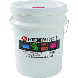  K] TrƂ܁[ SAB20ki:1154ly2059267:0z[ʓrς][@lEƏ][][Xs]