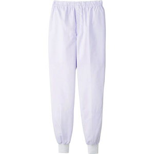 TybNX zbsOpc Y HiH  q zCg LLki:DCP840LLly2059293:0z[ʓrς][fO][Xs]