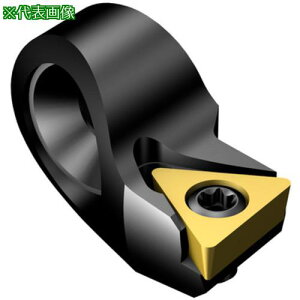 ��SANDVIK �J�[�g���b�W(560)�k�i��:L825CAF20STUC0902�l�y2059545:0�z[�����ʓr���ς�][�f�O���][�X�����s��]