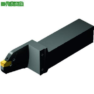 ��SANDVIK �R���J�b�gQF�V�����N�o�C�g(480)�k�i��:QFULFL50C3232220B�l�y2059546:0�z[�����ʓr���ς�][�f�O���][�X�����s��]