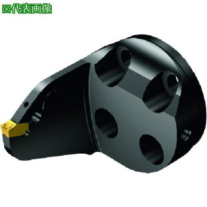 ��SANDVIK �R���J�b�gQF�w�b�h(420)�k�i��:SLQFTLK32C40080A�l�y2059569:0�z[�����ʓr���ς�][�f�O���][�X�����s��]