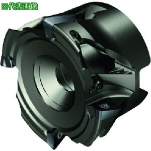 ��SANDVIK �R���~��390�J�b�^�[(450)�k�i��:R390040Q16LW11M�l�y2059586:0�z[�����ʓr���ς�][�f�O���][�X�����s��]