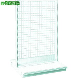 ^e}AhoX KZʃlbg^Cv{́ki:SX0803ly2059724:0z[@lEƏ][O][Xs]