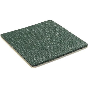 g ROBOGLOVE ROBOSHEET W/O MICROFINISH (10)ki:S002ly2059843:0z[Xs]