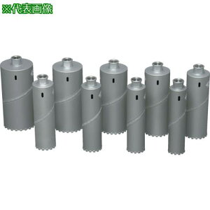 SHIBUYA rbgCghCA[75mmki:45416ly2059865:0z[ʓrς][@lEƏ][O][Xs]