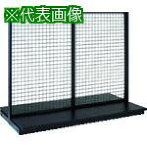 ^e}AhoX KZʃlbg^CvAki:SX0870AKly2059927:0z[@lEƏ][O][Xs]