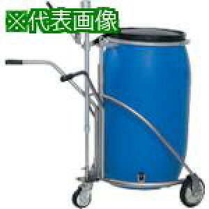 KSK hJ[ki:CDS120ly2059994:0z[ʓrς][@lEƏ][O][Xs]