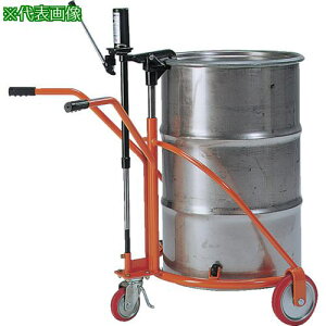 KSK hJ[ki:CD100ly2059996:0z[ʓrς][@lEƏ][O][Xs]