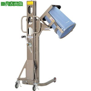 ��KSK �n���h���t�g�����]�k�i��:HLS309C�l�y2060001:0�z[�����ʓr���ς�][�@�l�E���Ə�����][�O����][�X�����s��]